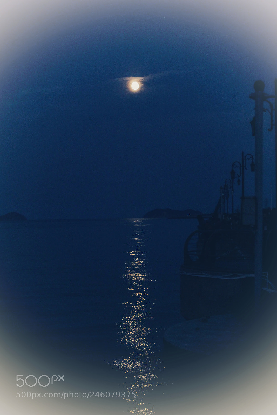 Canon EOS 60D sample photo. Untitled photography