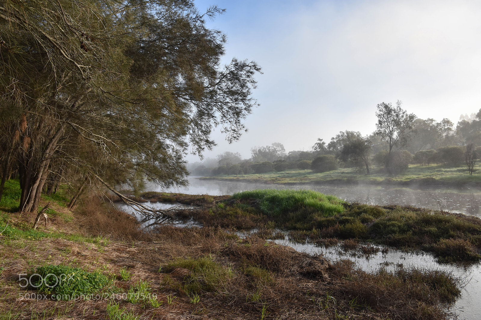 Nikon D7200 sample photo. Toodyay photography
