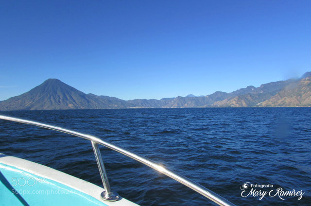 Canon PowerShot SX500 IS sample photo. Img photography