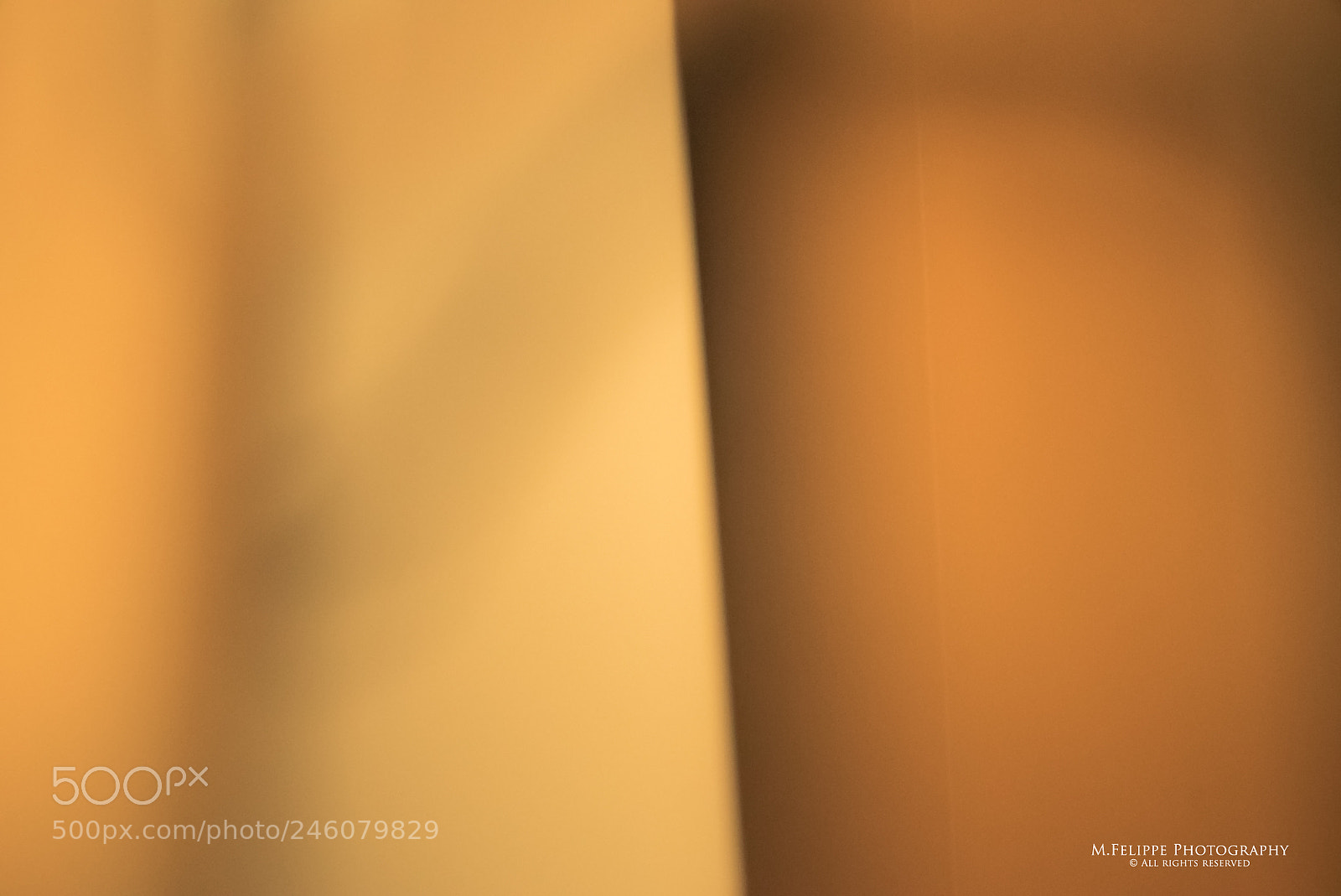 Sony a7S II sample photo. Abstract #2 photography
