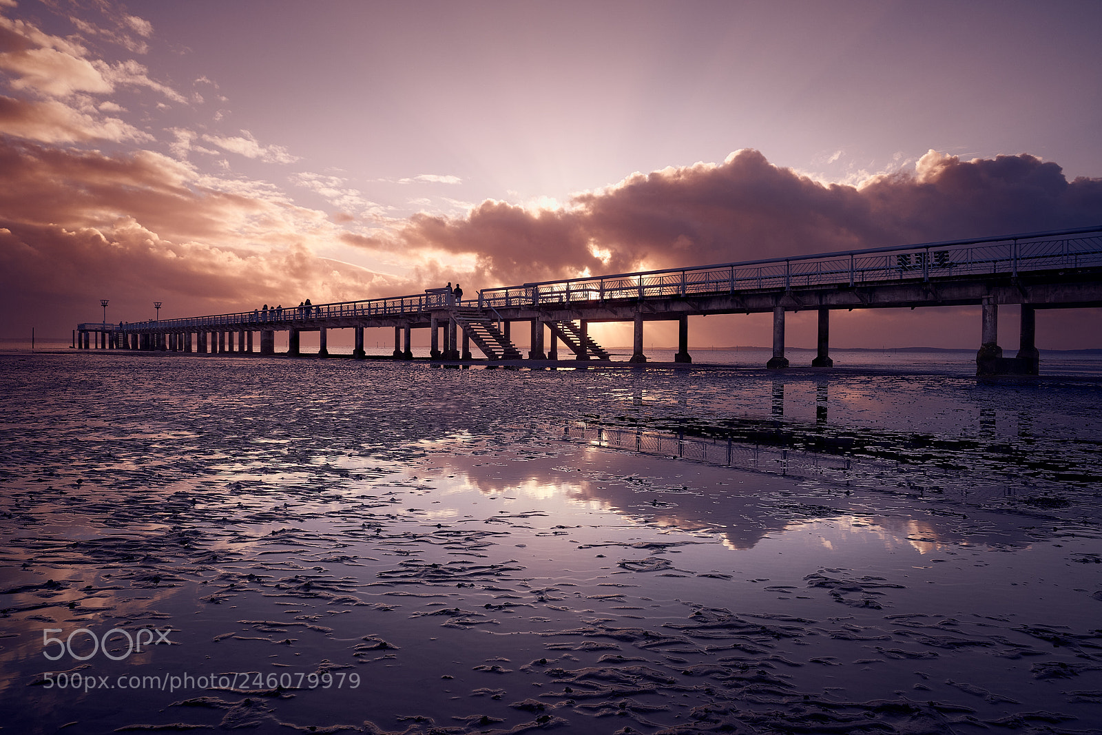 Sony a7R III sample photo. Entre les mondes photography
