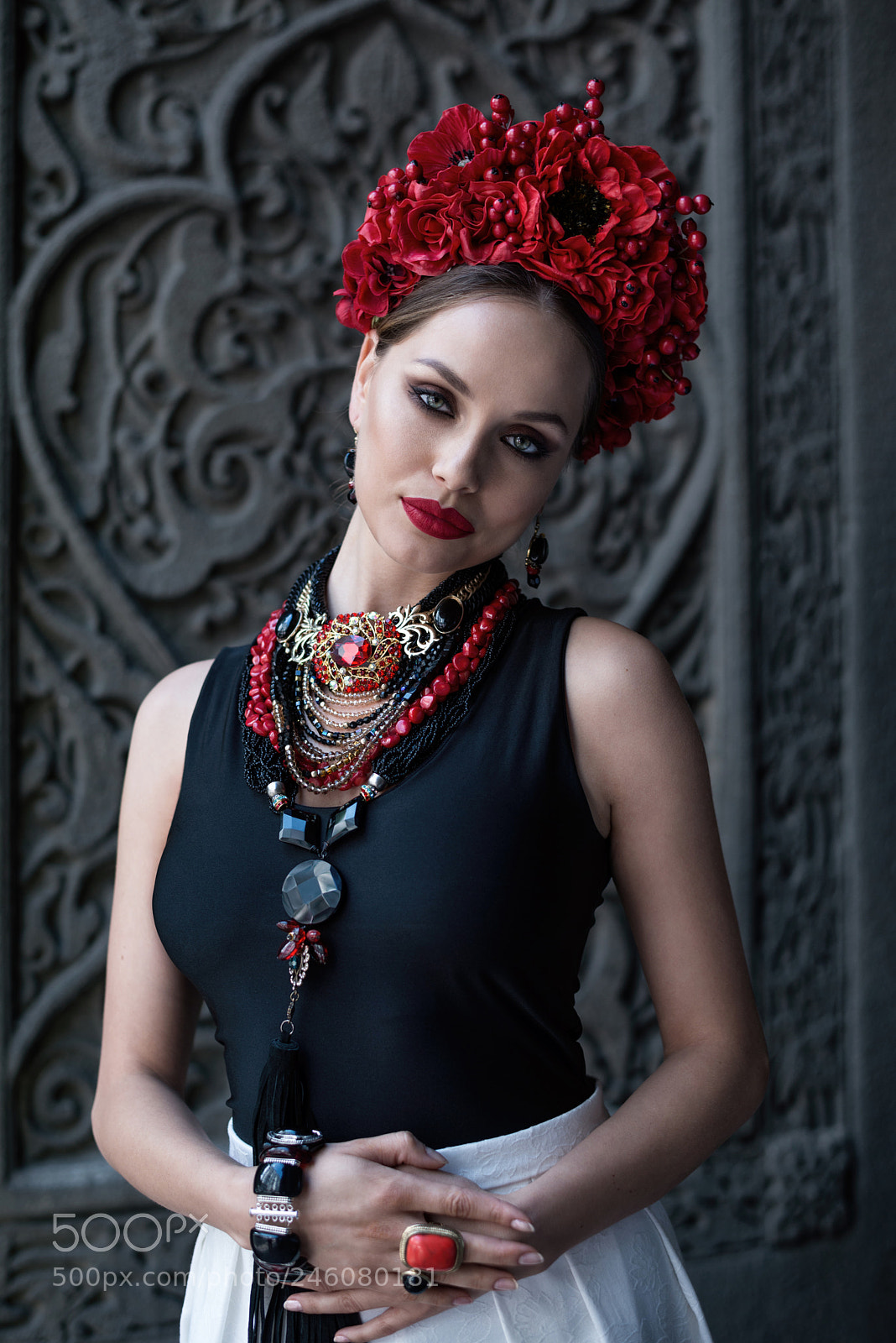 Nikon D800E sample photo. Tatiana photography