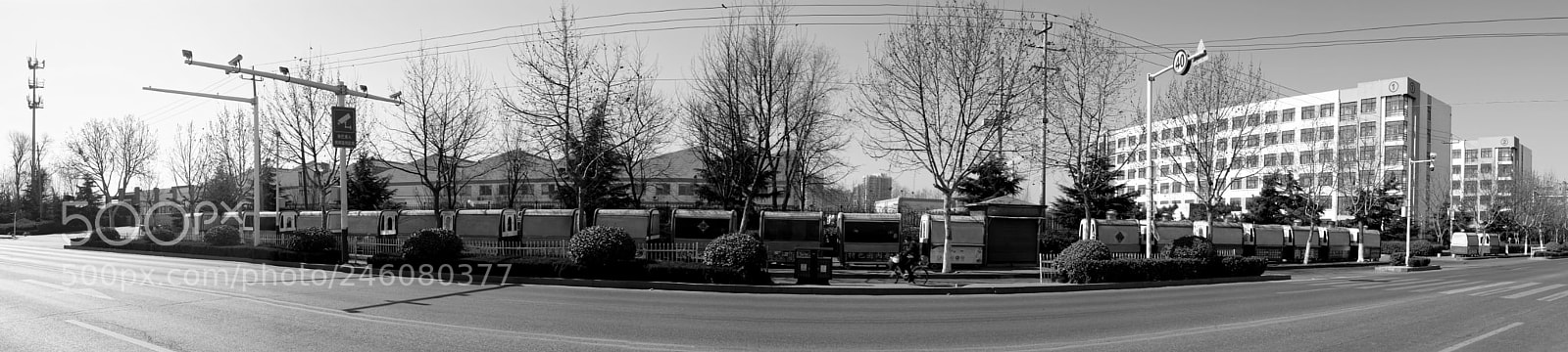 Fujifilm X70 sample photo. Title photography