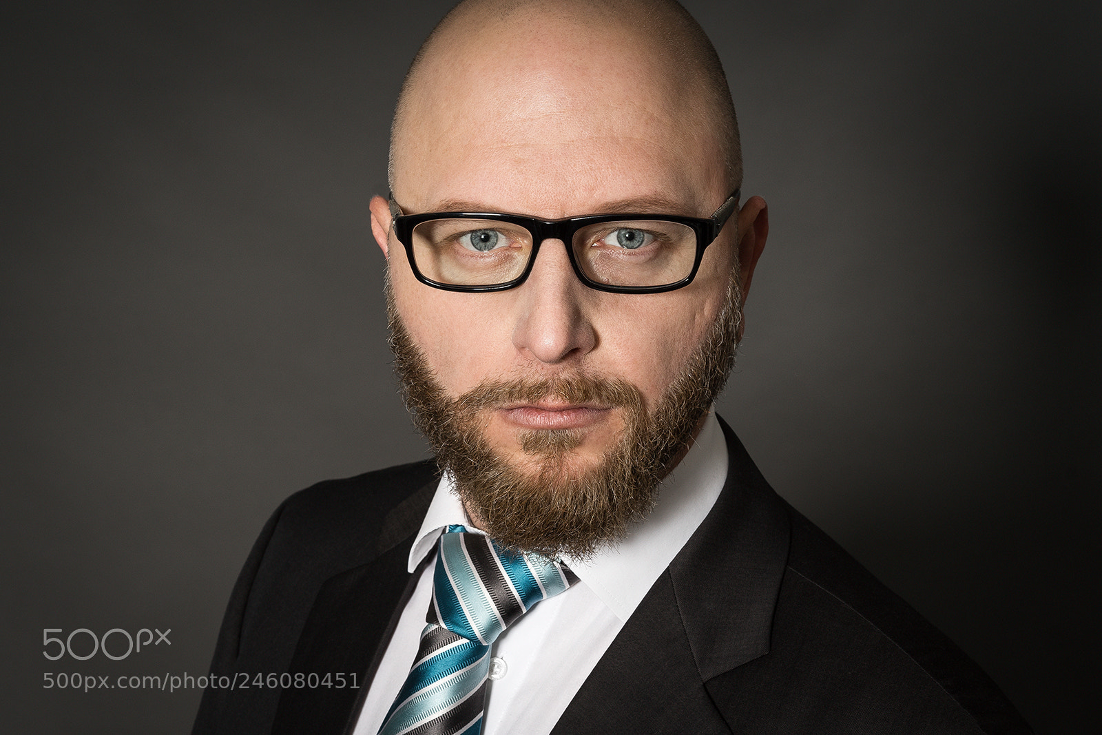 Sony a7 II sample photo. Business man photography