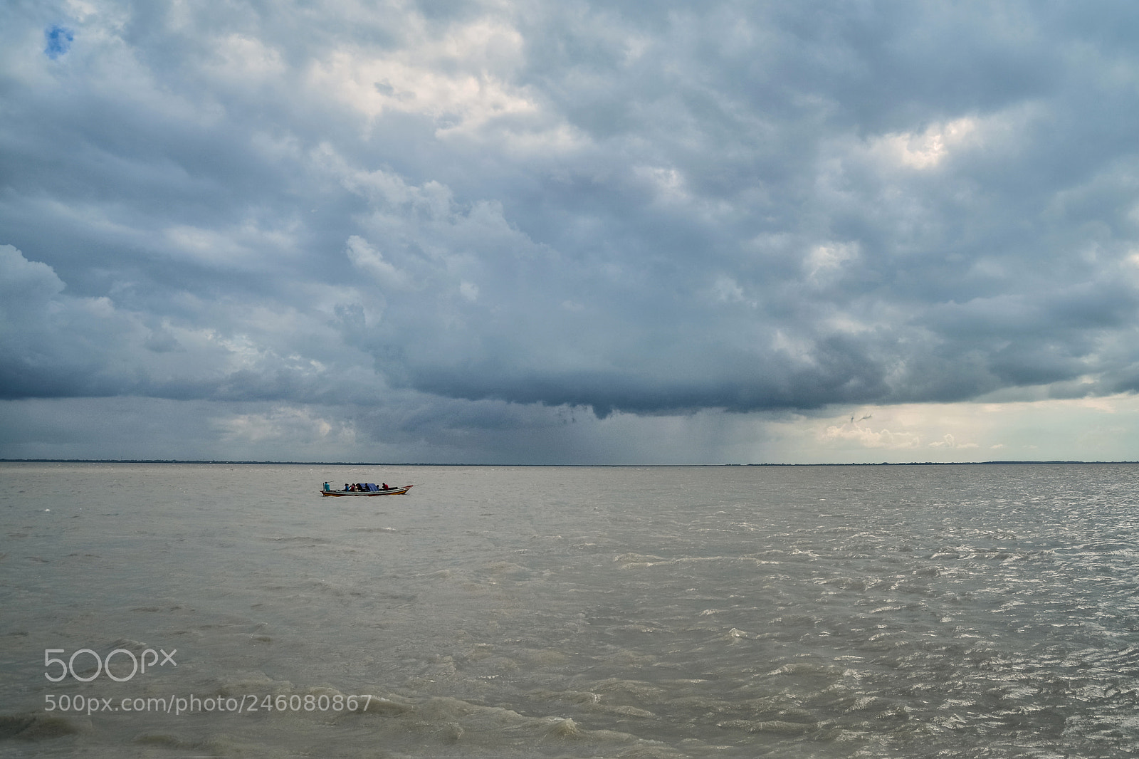 Nikon D7100 sample photo. Moinoit ghat photography