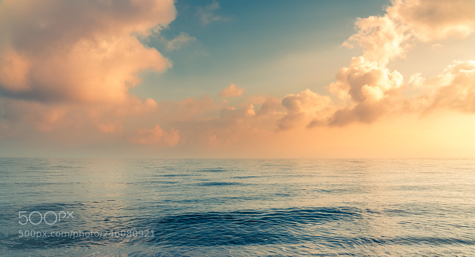 Sony a7R III sample photo. Tobisvik photography