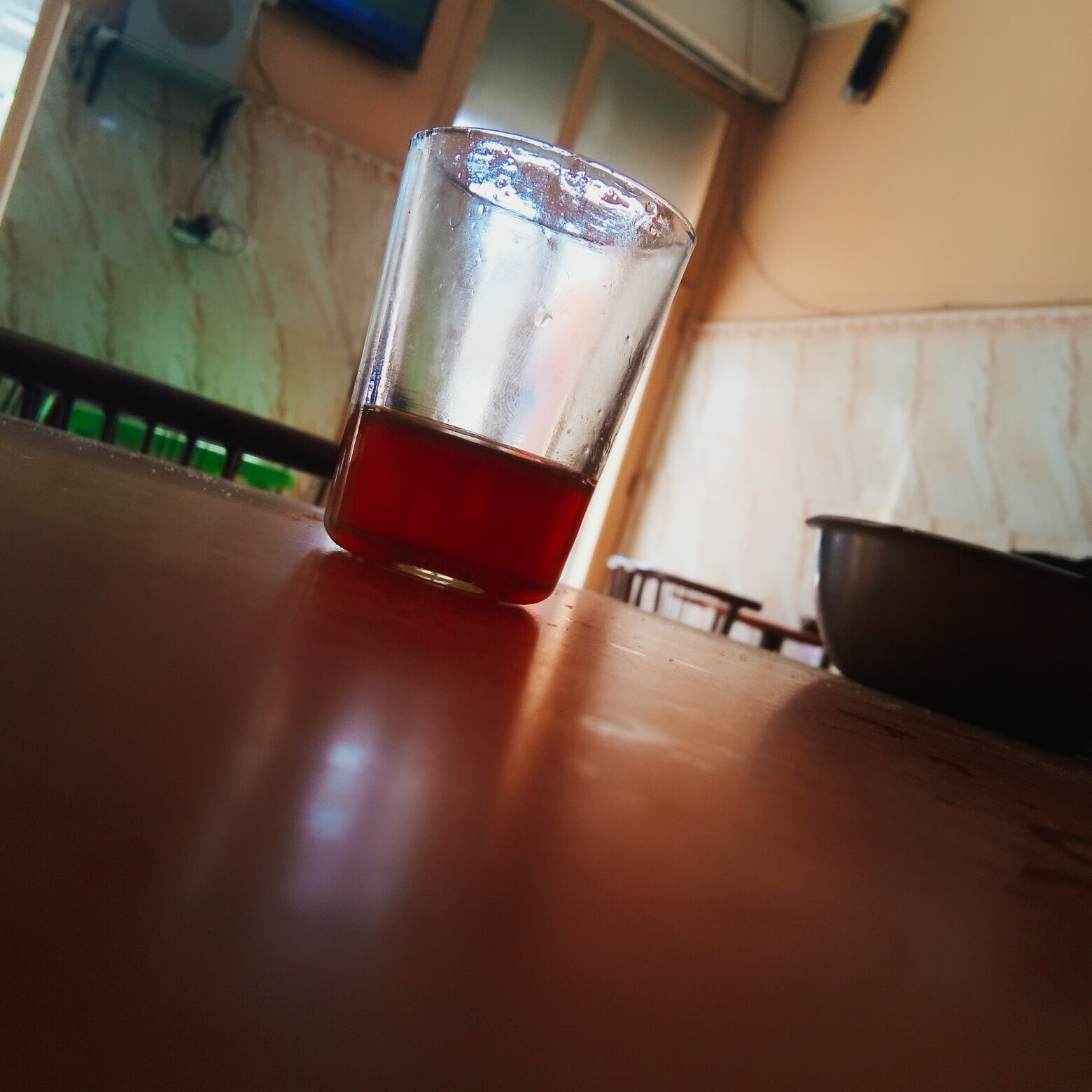 condor Plume P6 Pro LTE sample photo