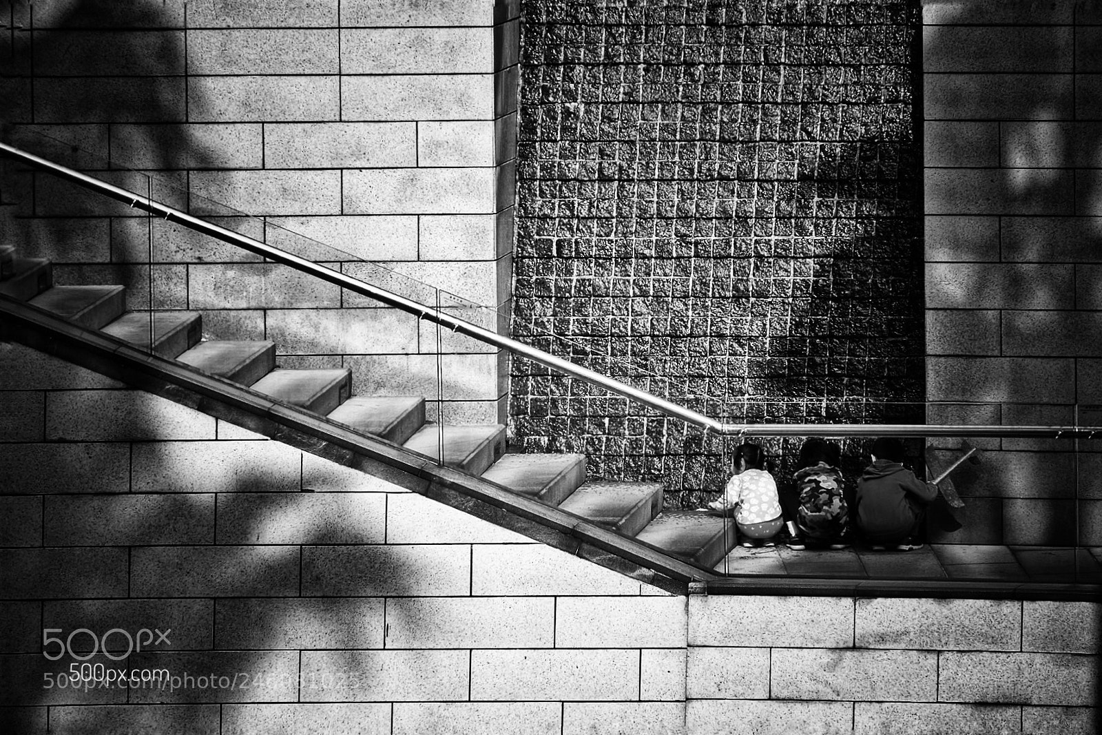 Fujifilm X-E2 sample photo. Untitled photography