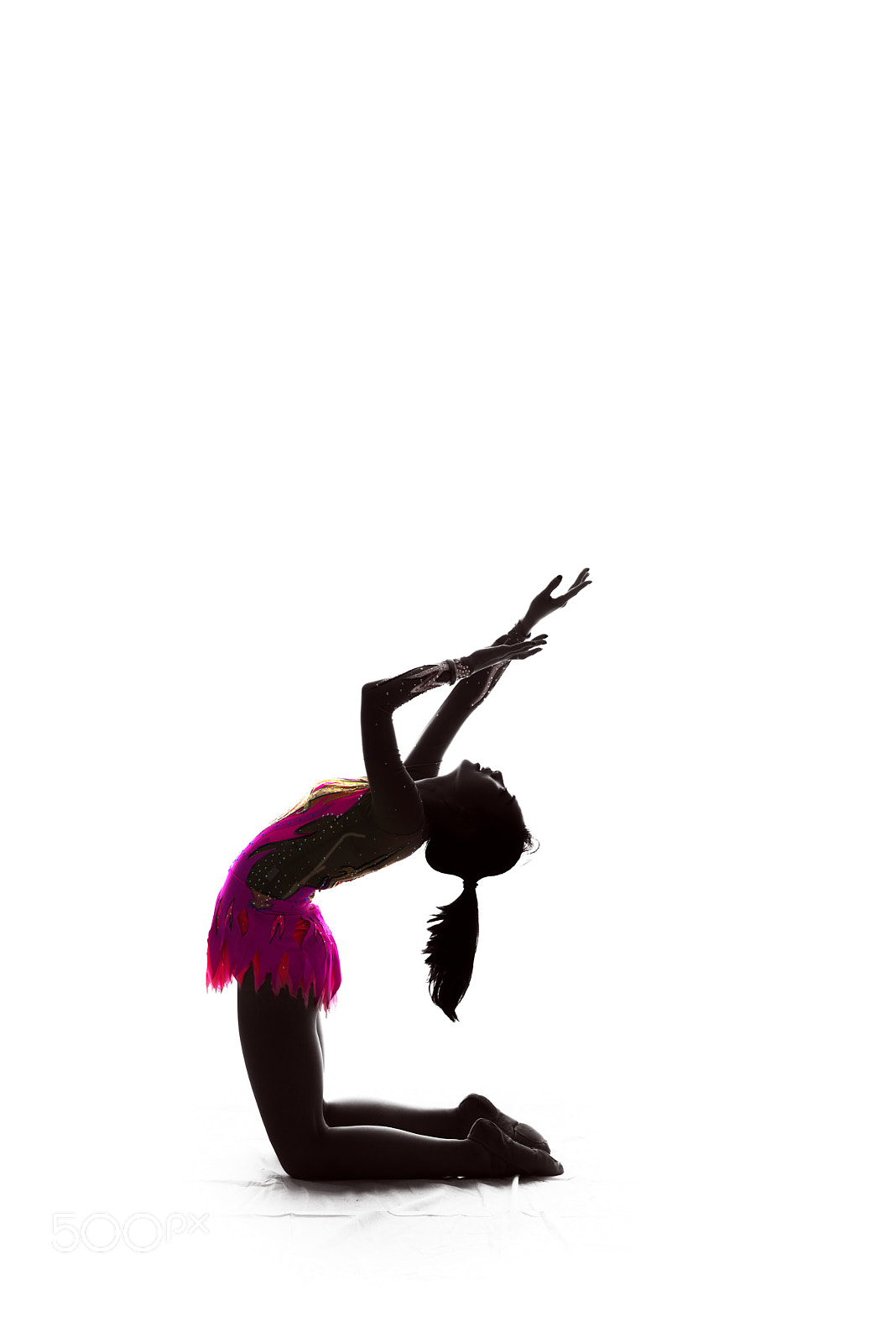 Nikon D810 sample photo. Untitled photography