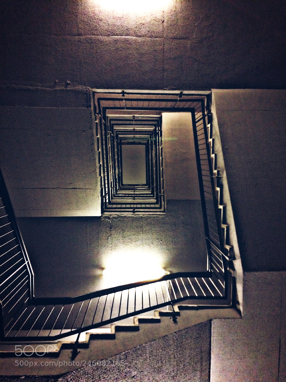 Apple iPhone 5s sample photo. Untitled photography