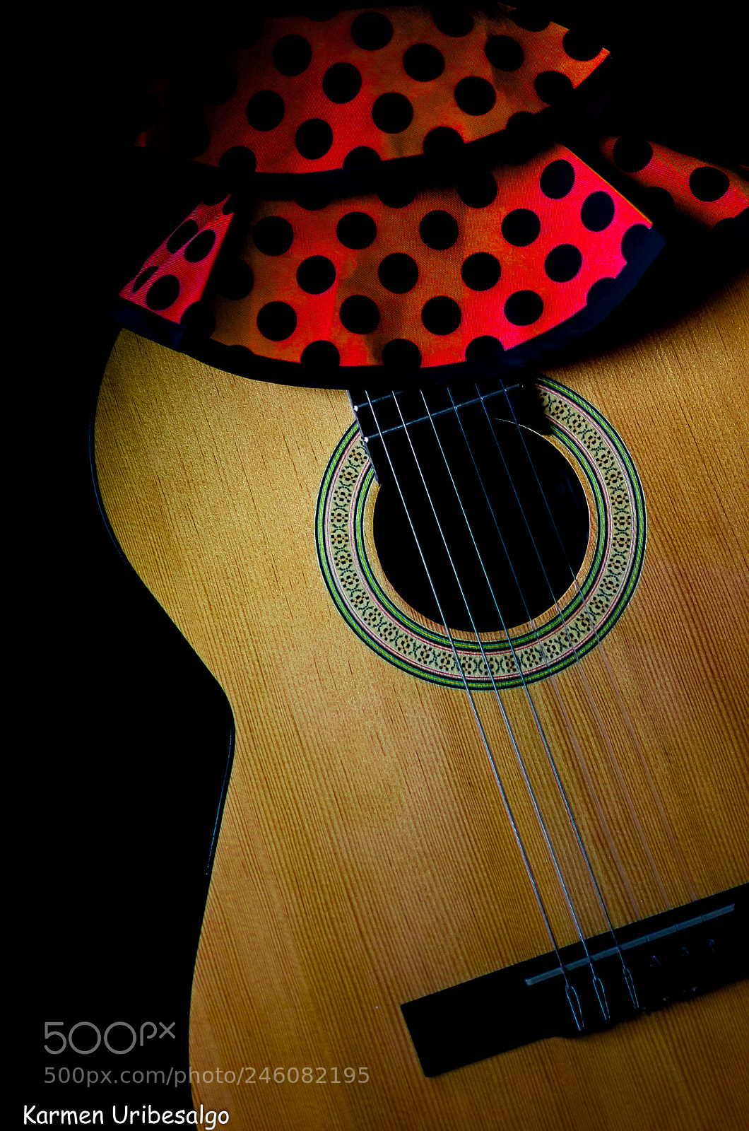 Nikon D5100 sample photo. Andalucía photography