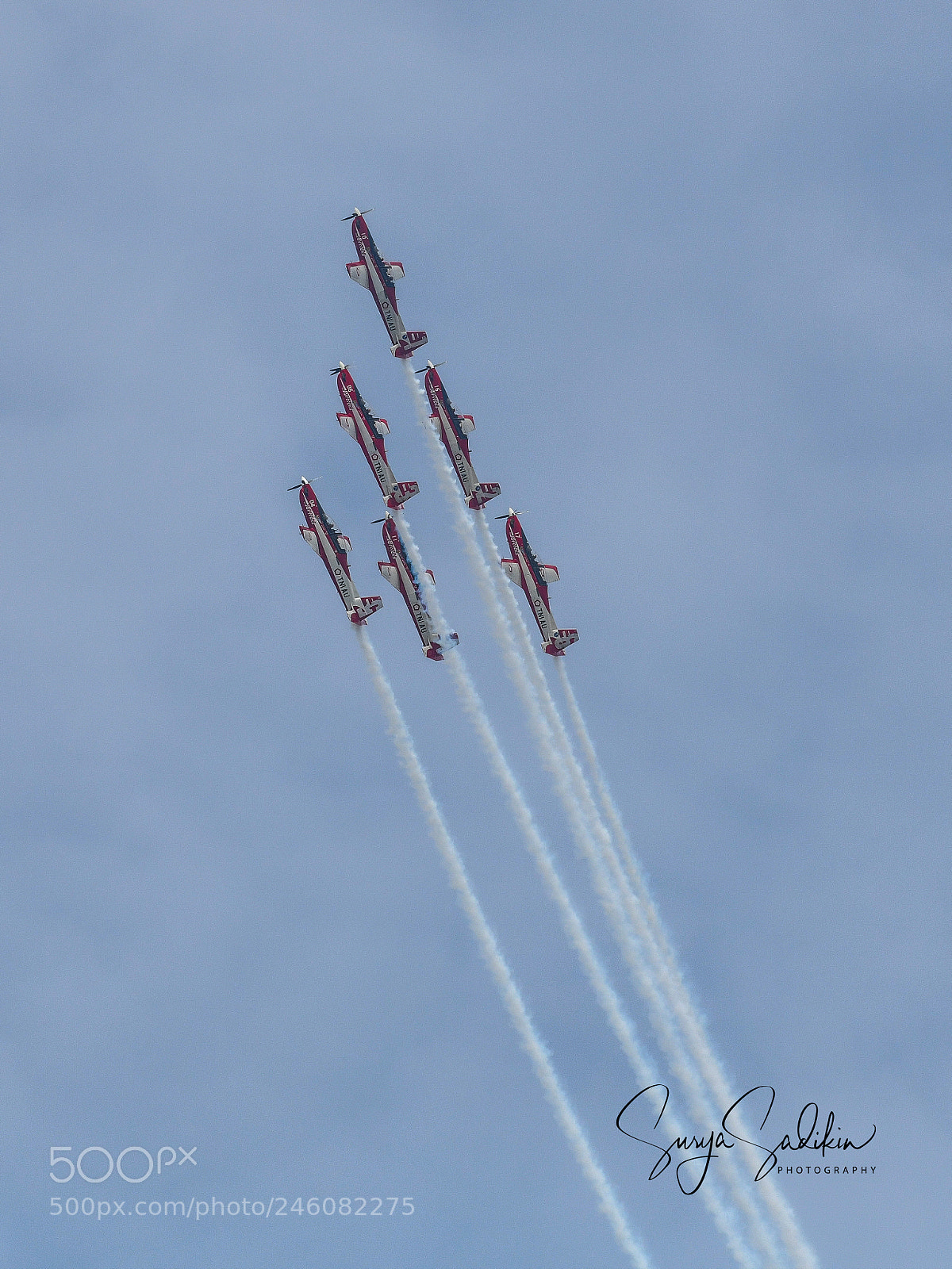 Nikon D850 sample photo. Go higher photography