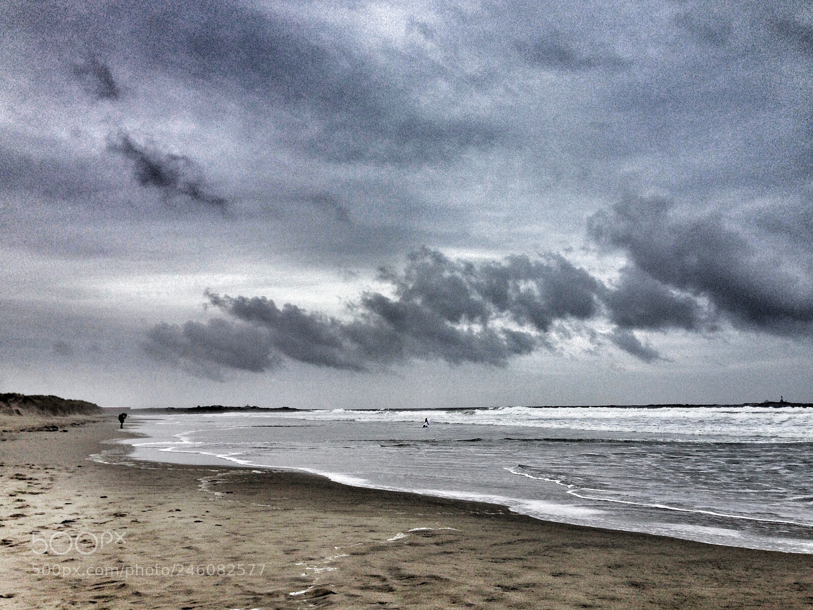 Apple iPhone 5 sample photo. Hellestøstrand photography