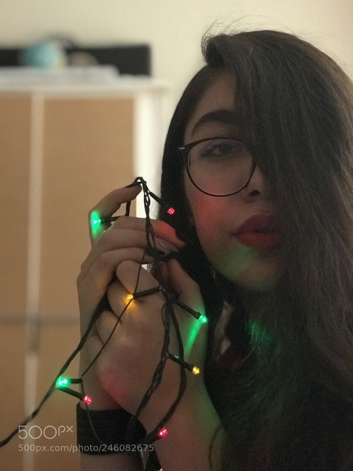 Apple iPhone 7 Plus sample photo. Untitled photography