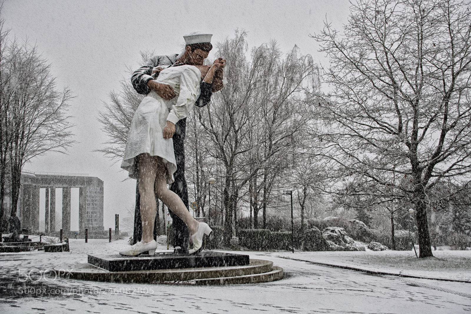 Nikon D7100 sample photo. George and greta photography