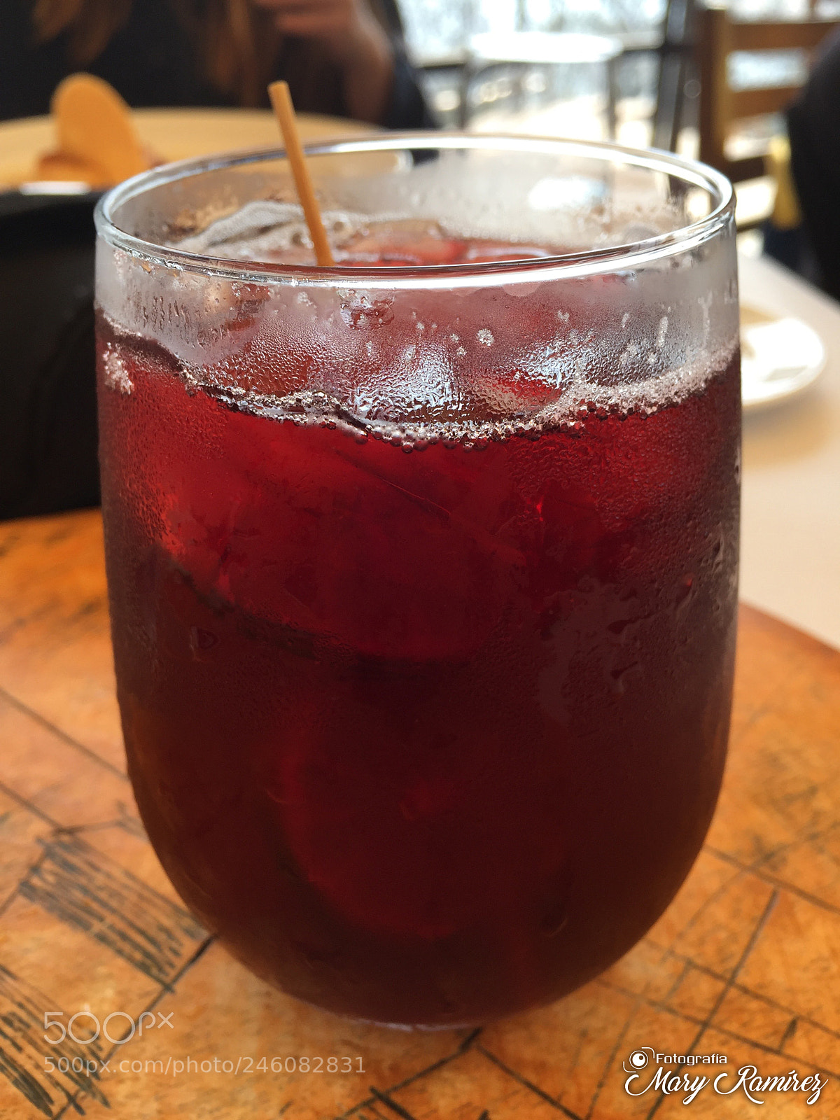 Apple iPhone 6 sample photo. Img photography