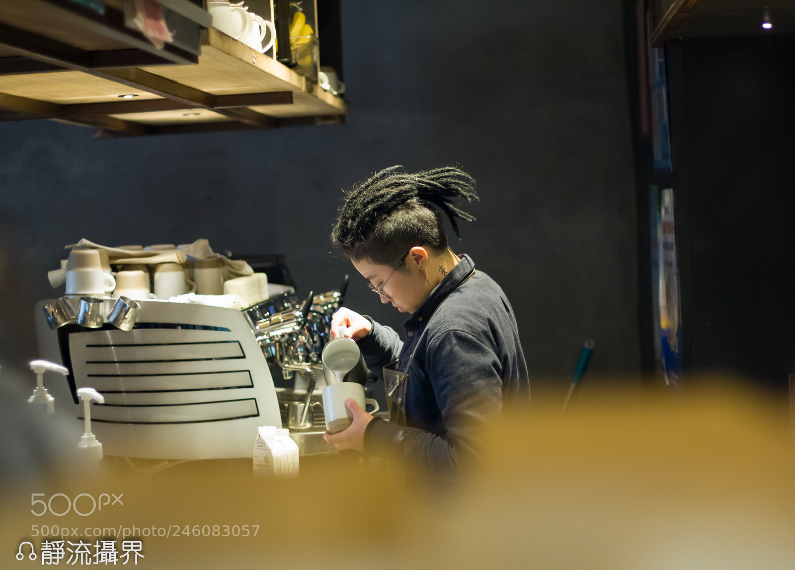 Canon EOS 60D sample photo. 东 photography
