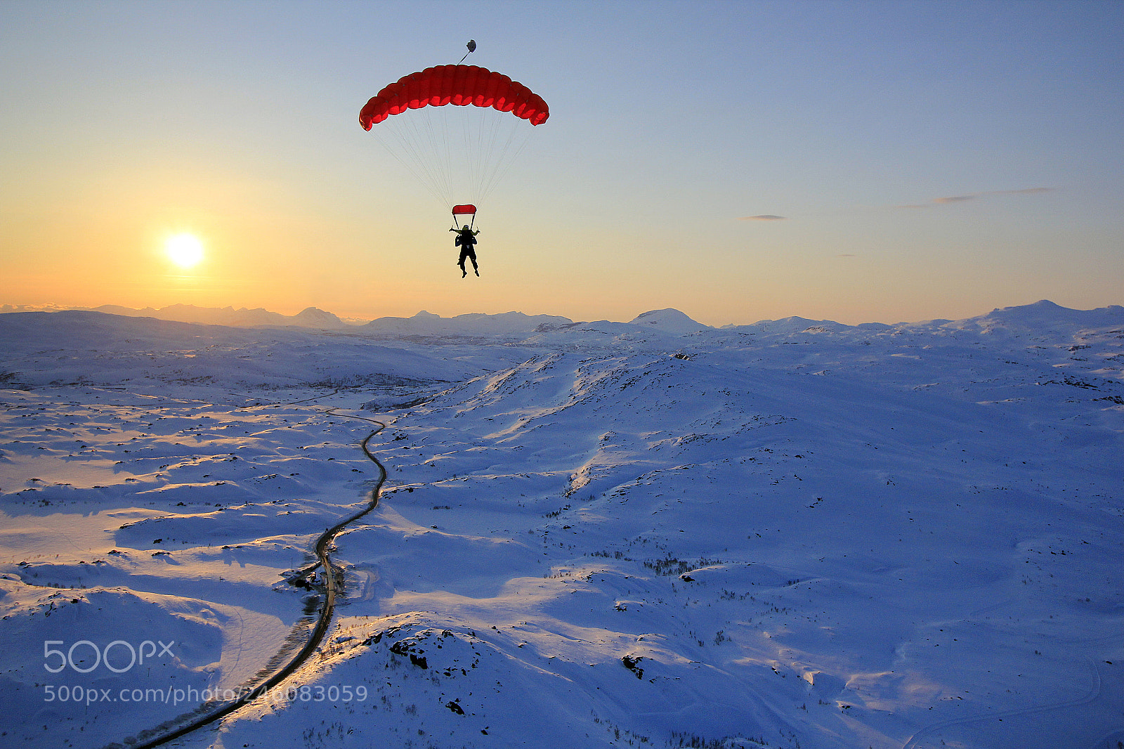 Canon EOS 550D (EOS Rebel T2i / EOS Kiss X4) sample photo. Riksgr nsen heli tandem photography