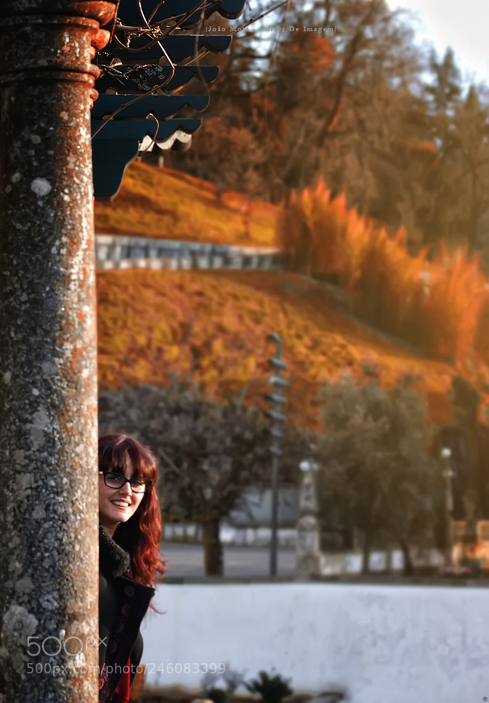 Canon EOS 600D (Rebel EOS T3i / EOS Kiss X5) sample photo. Andreia... photography