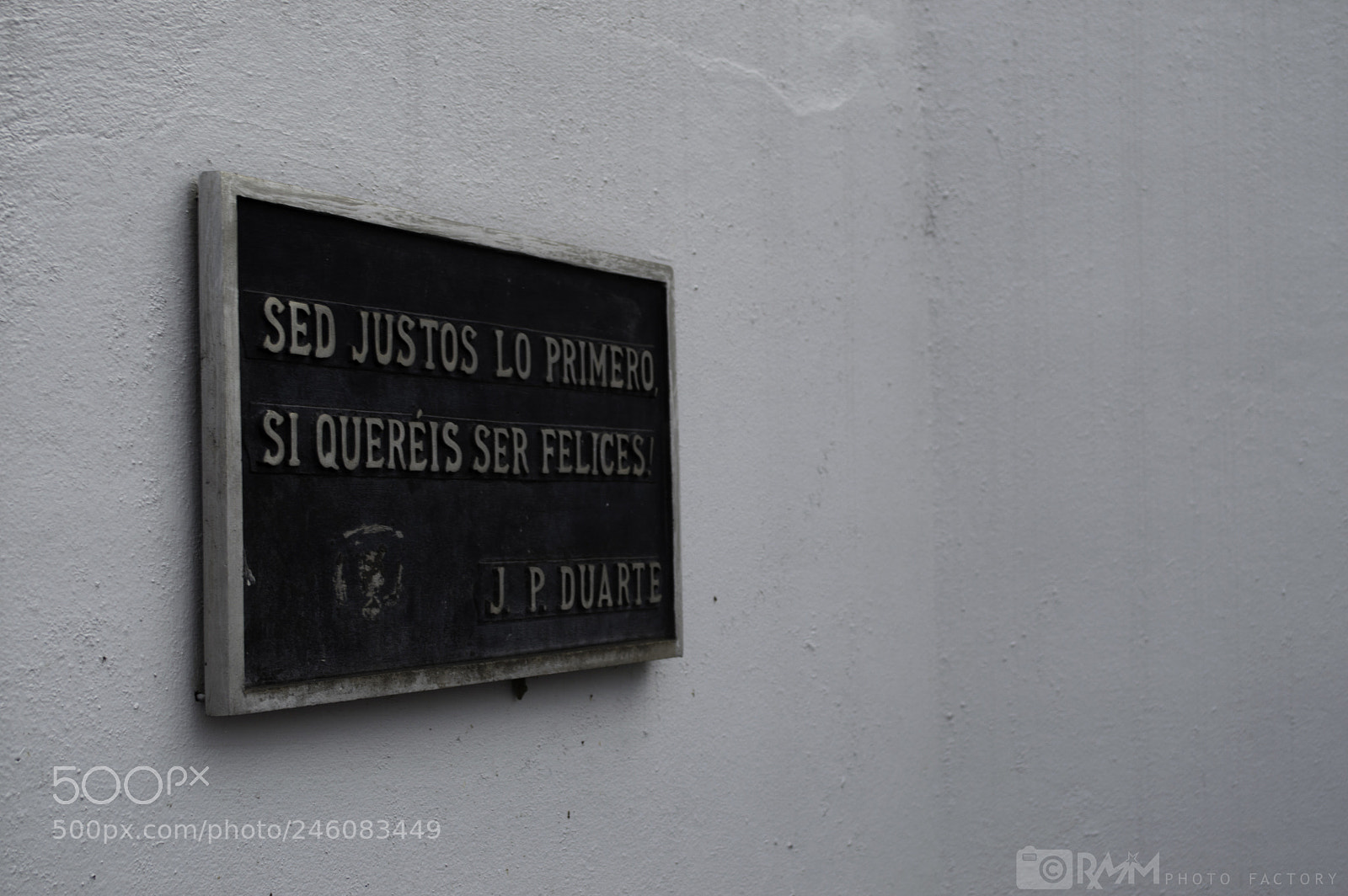 Nikon D3200 sample photo. 4-365.jpg photography