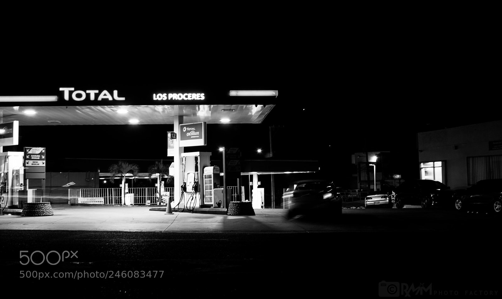 Nikon D3200 sample photo. 7-365.jpg photography
