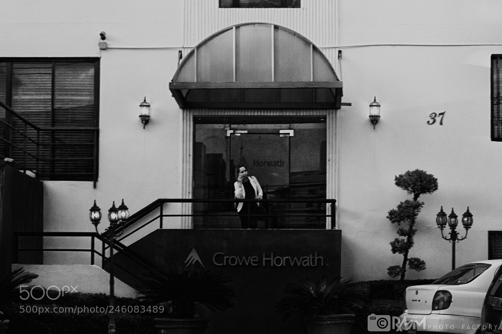 Nikon D3200 sample photo. 10-365.jpg photography