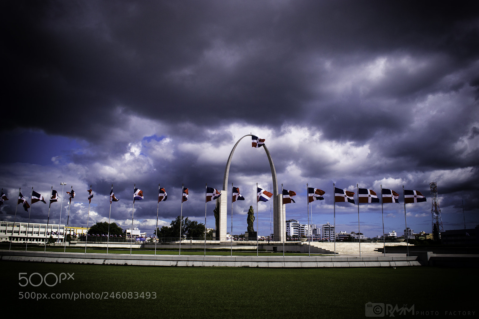 Nikon D3200 sample photo. 11-365.jpg photography