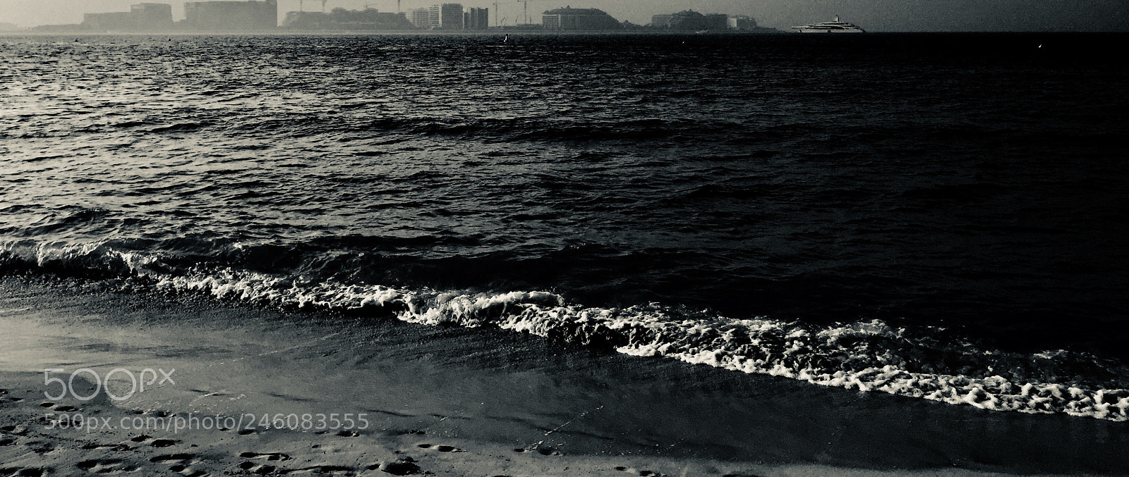 Apple iPhone 6 sample photo. Untitled photography