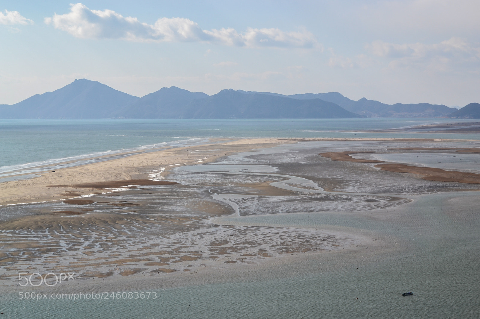 Nikon D3100 sample photo. Dune of nakdong river photography