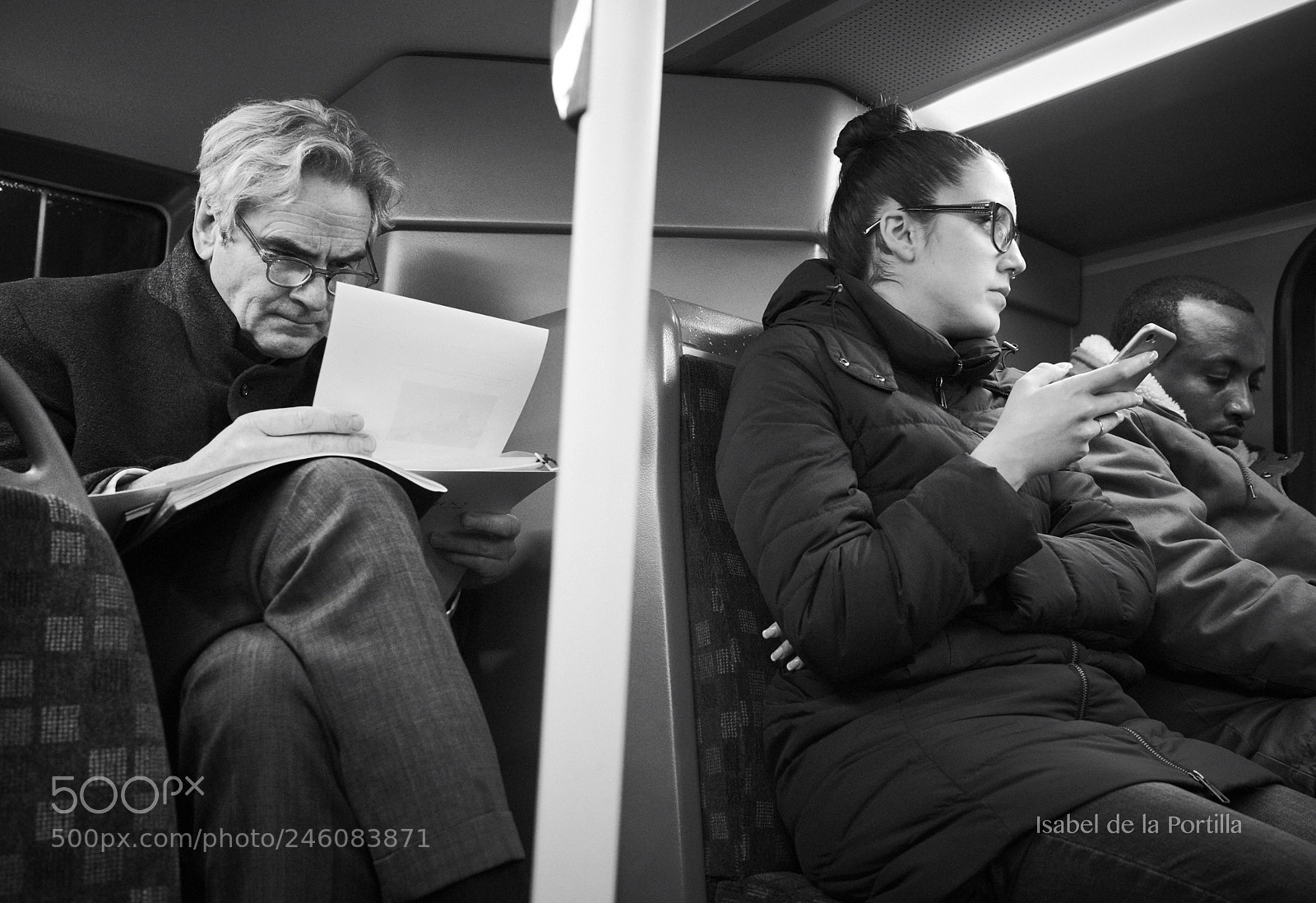 Sony a7R II sample photo. Remarkable past, promising future photography