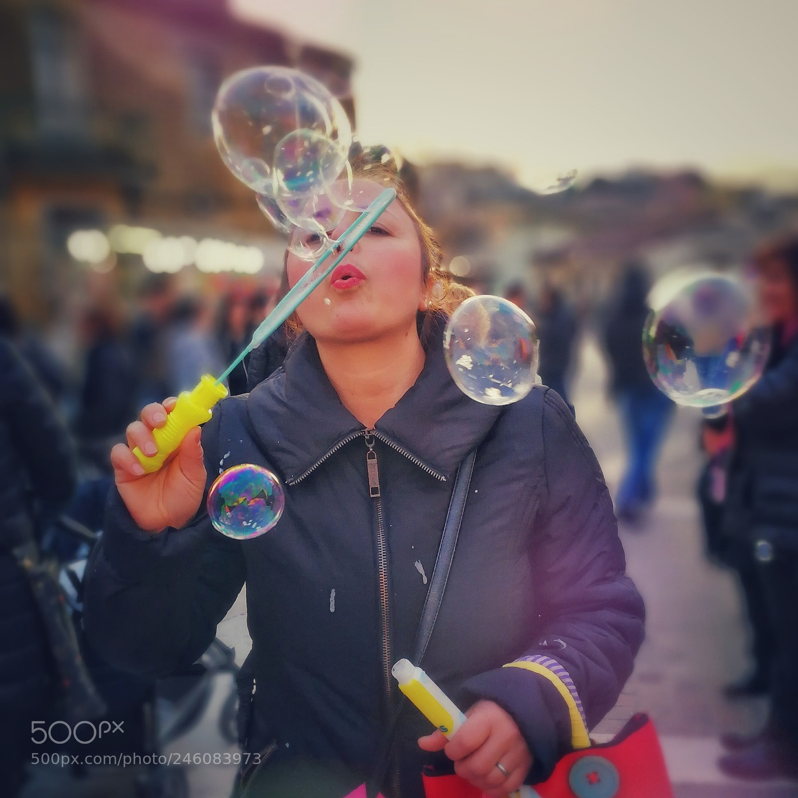 HUAWEI P10 sample photo. Bolle photography
