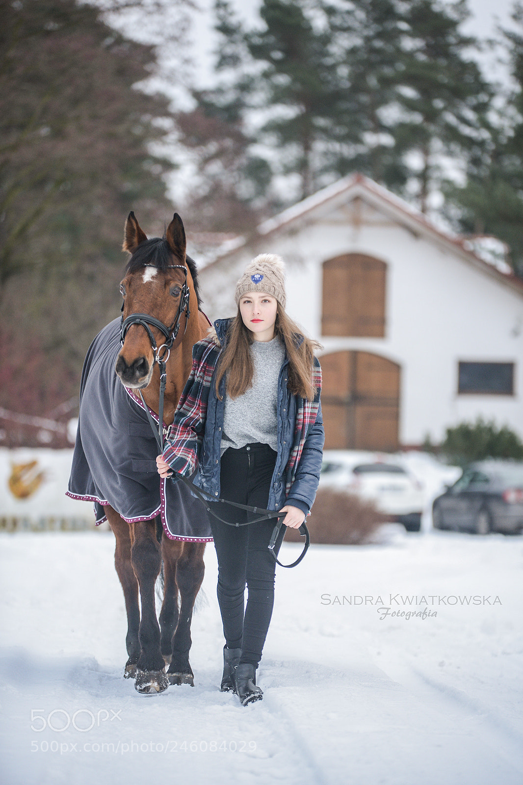 Nikon D610 sample photo. Aniela and genesis photography