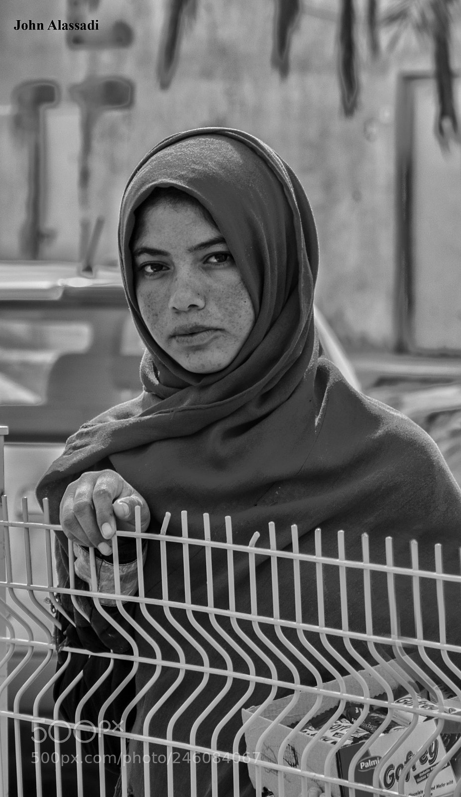 Nikon D7200 sample photo. Untitled photography