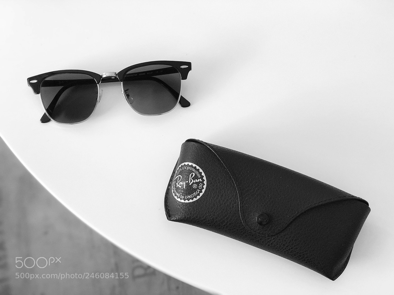 Apple iPhone X sample photo. Sunglasses... photography