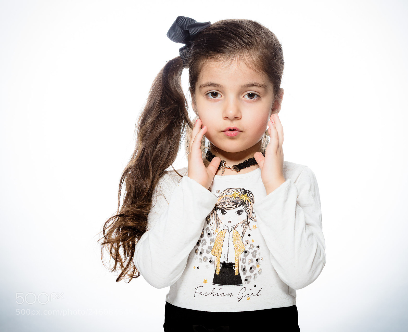 Canon EOS 5DS R sample photo. Girl photography