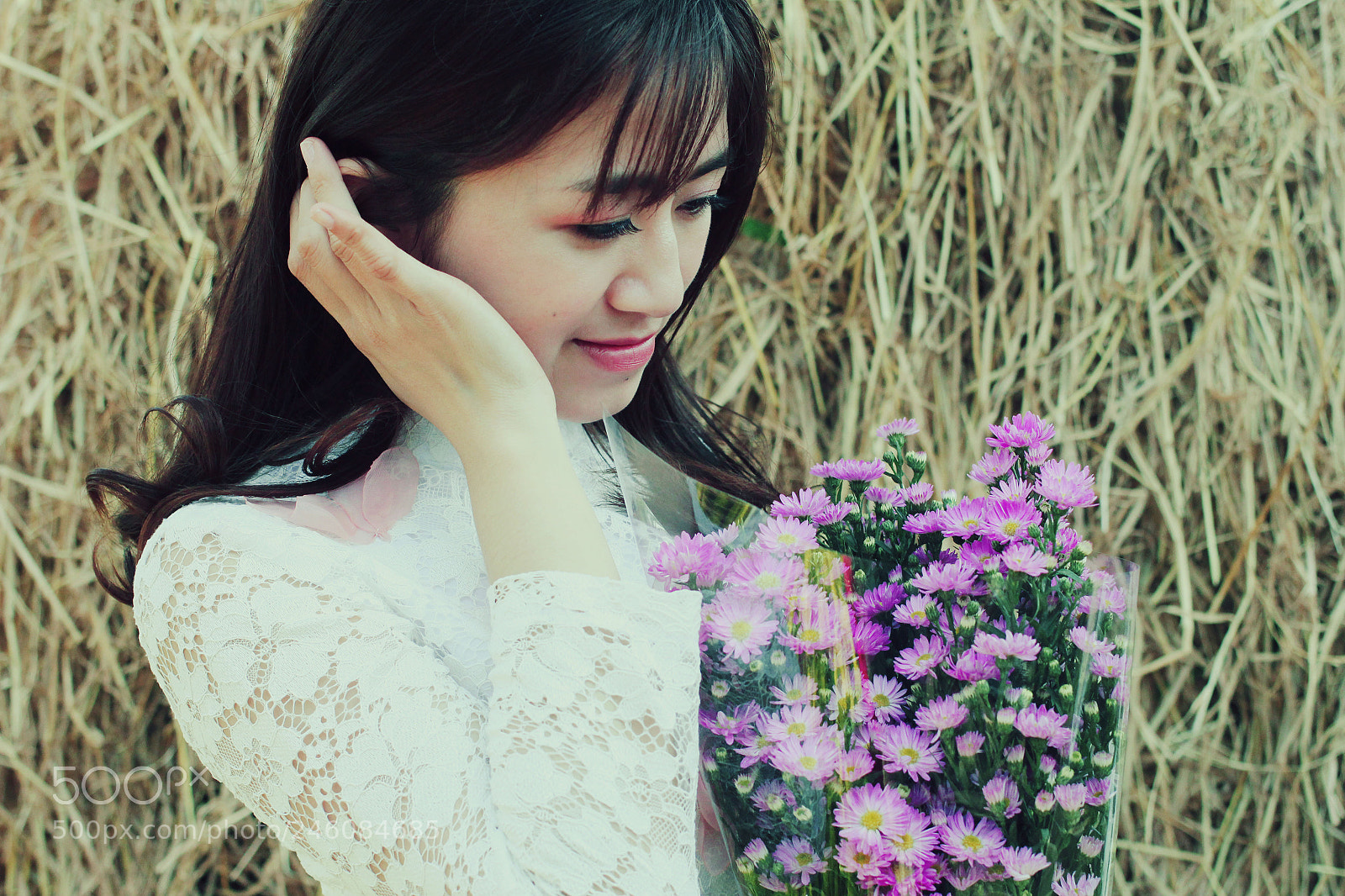 Canon EOS 60D sample photo. Untitled photography
