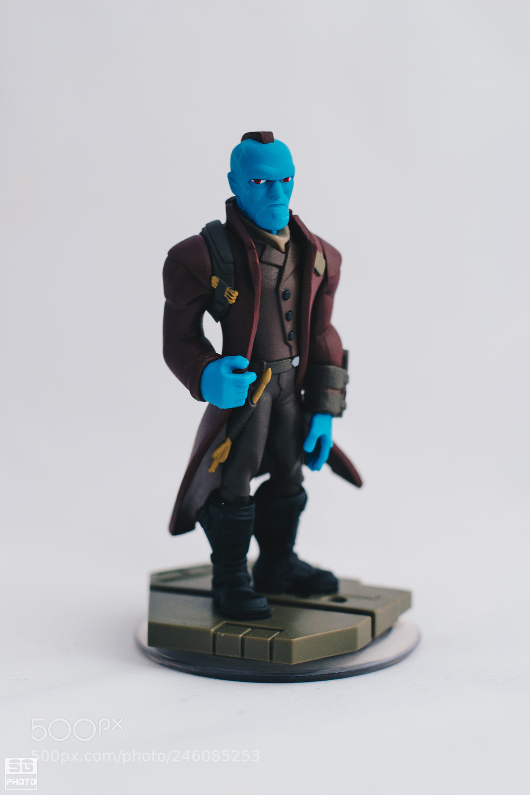 Nikon D3100 sample photo. Yondu photography