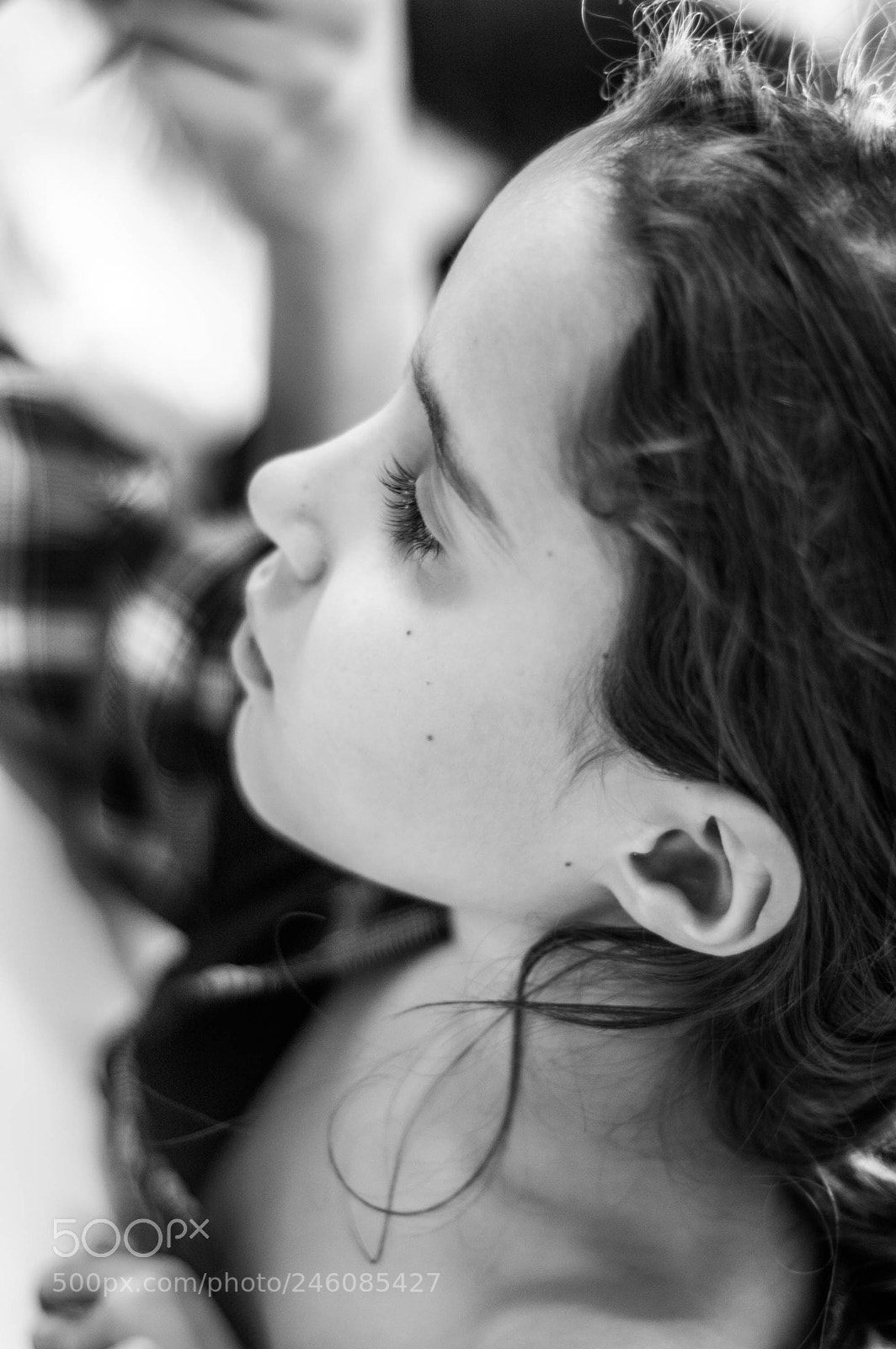 Nikon D50 sample photo. Sans titre photography
