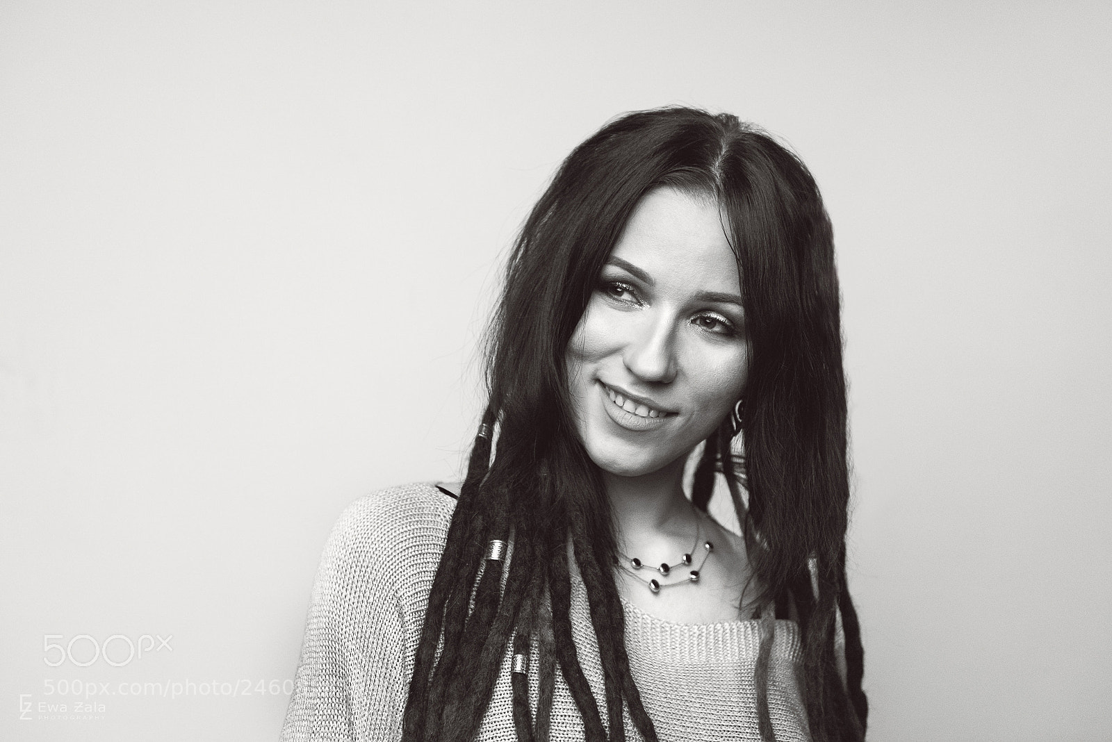 Nikon D810 sample photo. Anna photography