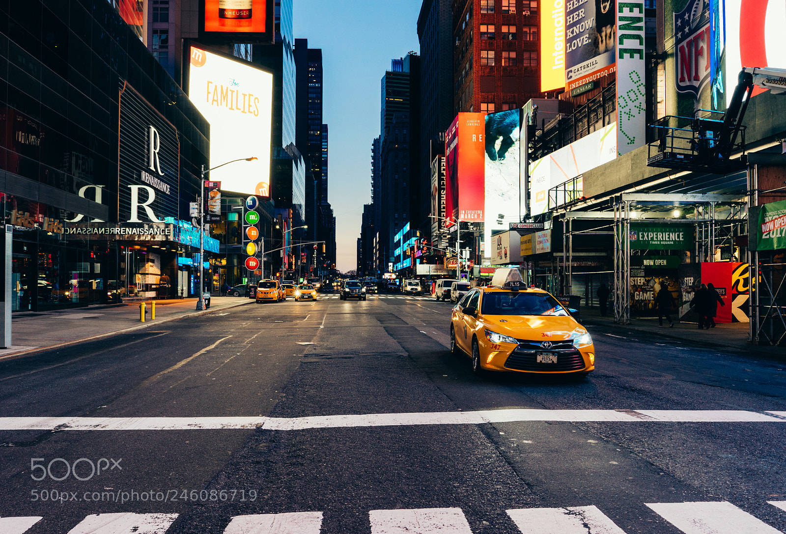 Sony a7R sample photo. Keep going, just like photography
