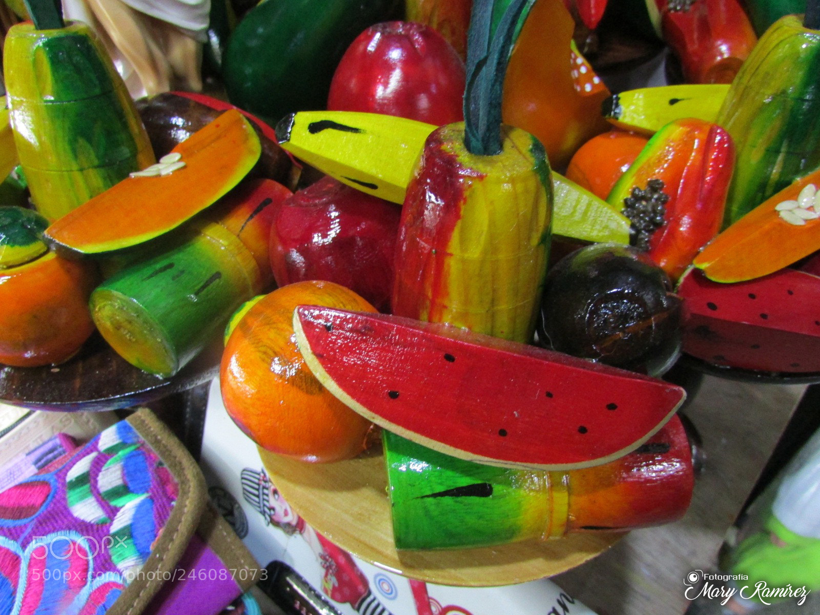 Canon PowerShot SX500 IS sample photo. Firma photography