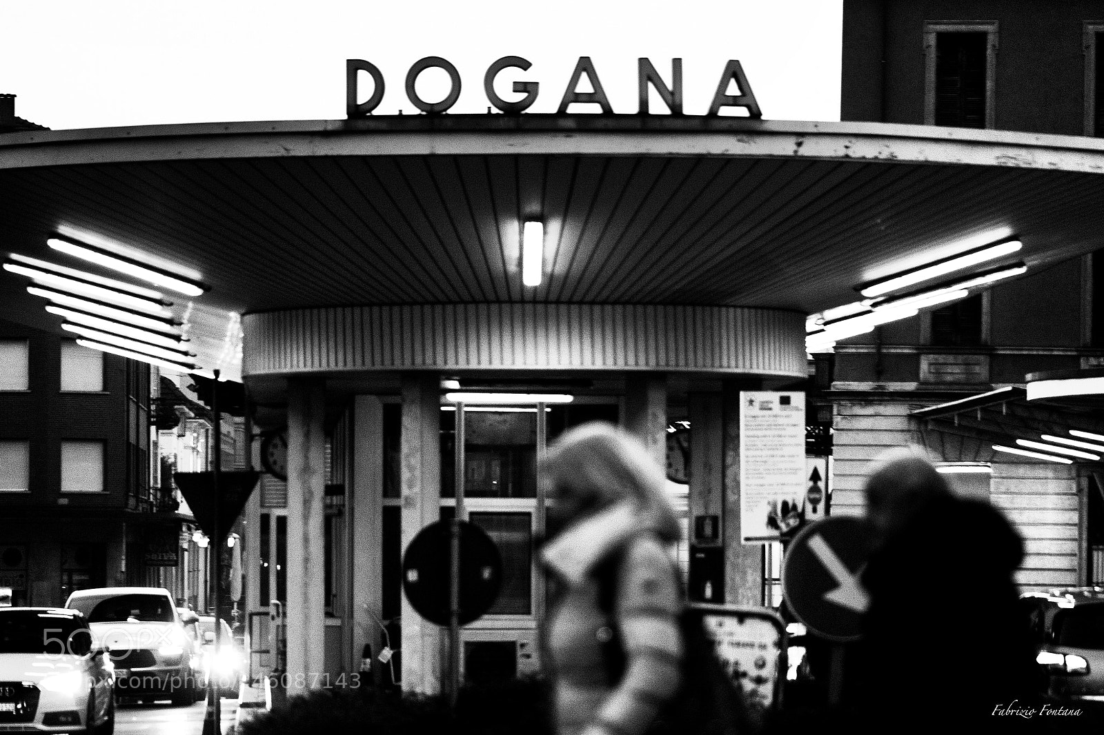 Nikon D500 sample photo. Untitled photography