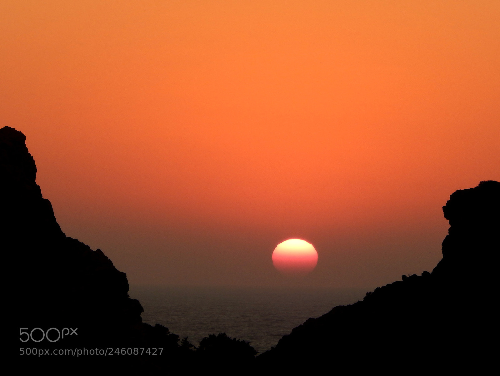 Nikon Coolpix L820 sample photo. Karpathos, greece photography