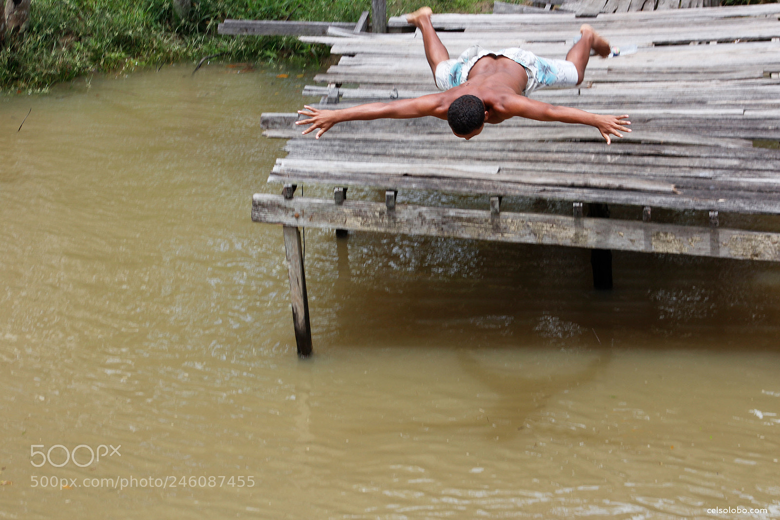 Canon EOS 600D (Rebel EOS T3i / EOS Kiss X5) sample photo. Ilha do cumbu photography