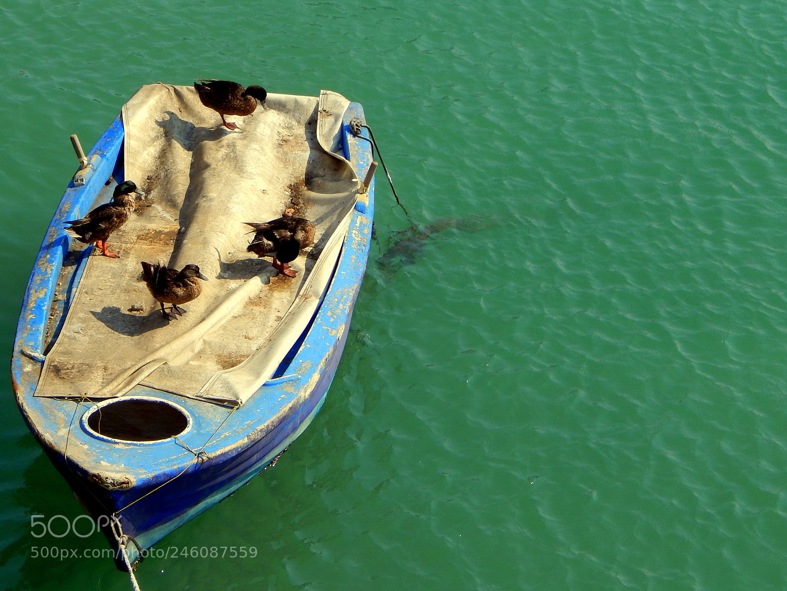 Nikon Coolpix L820 sample photo. Heraklion, greece photography