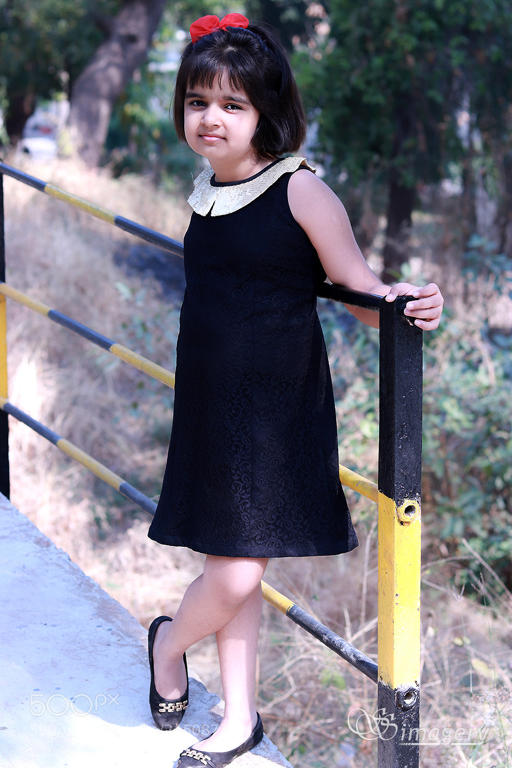 Canon EOS 200D (EOS Rebel SL2 / EOS Kiss X9) sample photo. Khushee photography