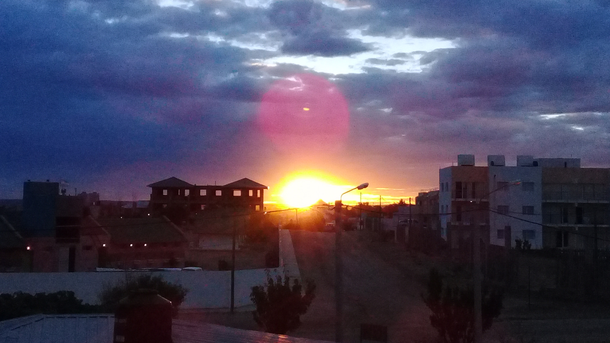 Samsung Galaxy J2 Prime sample photo. 0% filtros 0%edición photography
