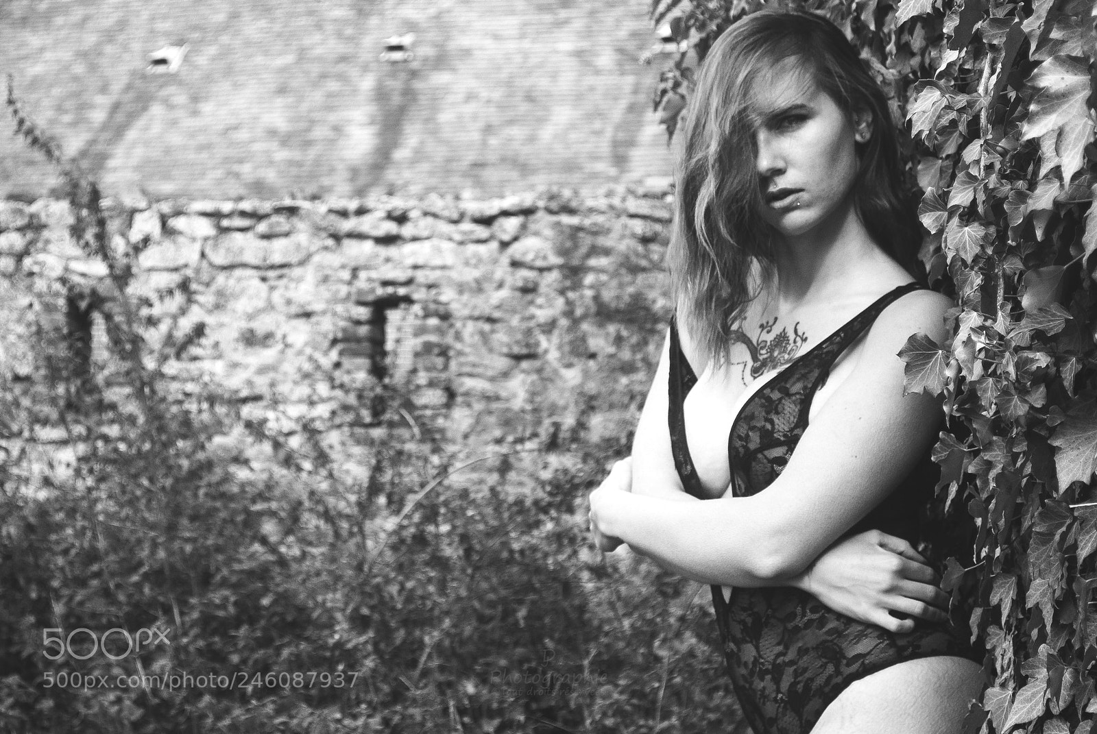 Nikon D80 sample photo. Hard truth photography