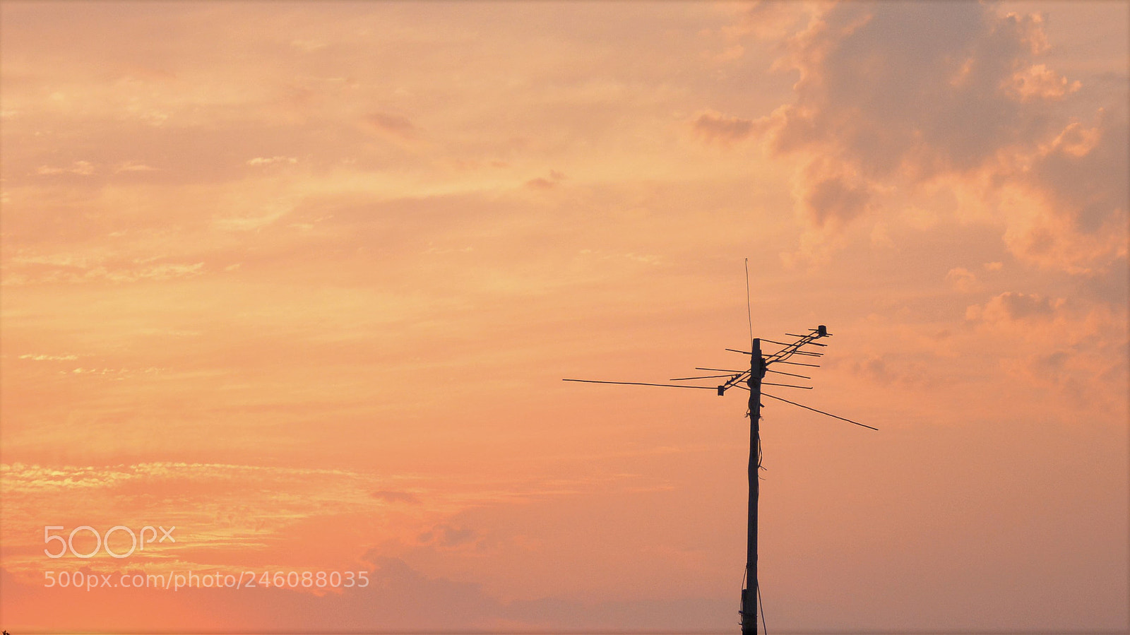 Nikon D7100 sample photo. 老物件 photography