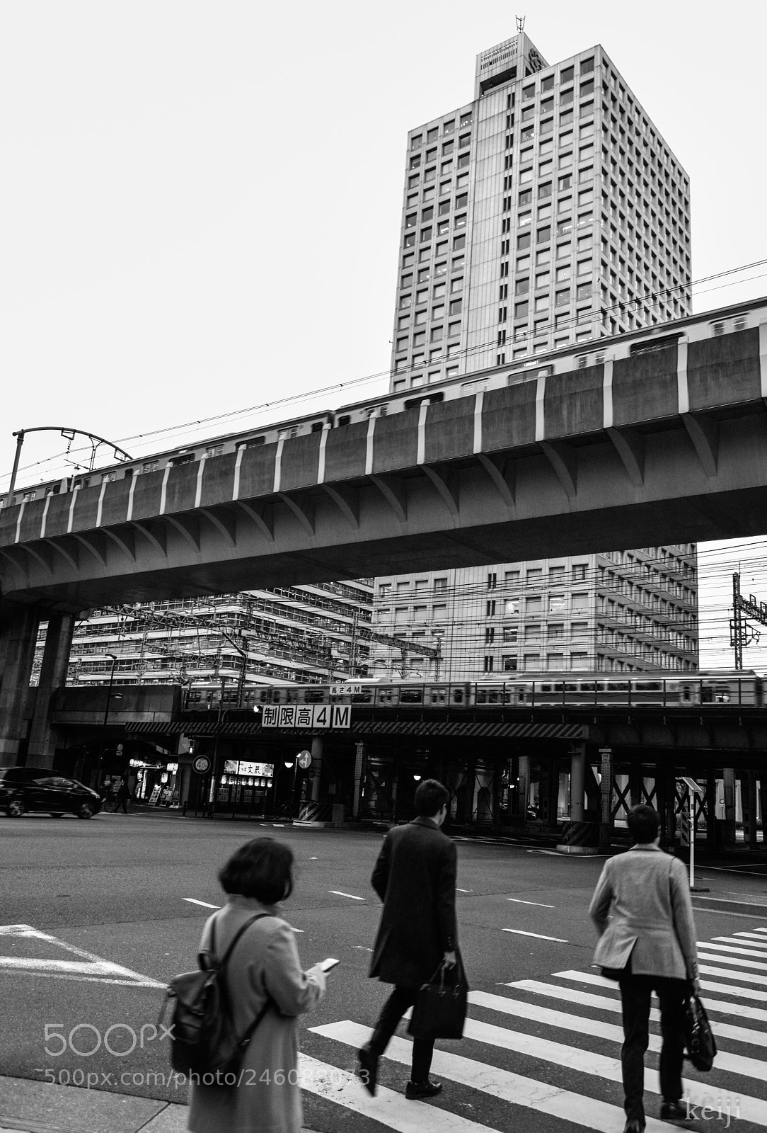 Nikon D610 sample photo. Untitled photography
